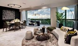 Altura (D23), Condominium #560875241